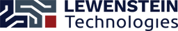 Lewenstein Technologies