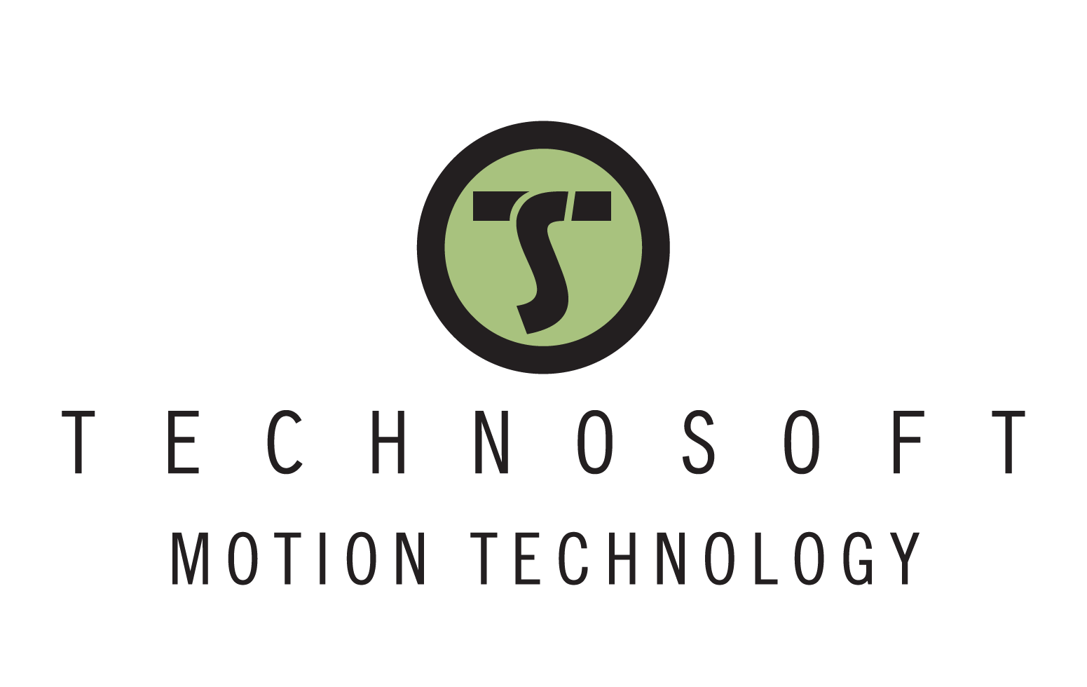 Technosoft Motion