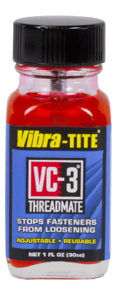 VC-3 Threadmate